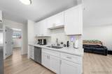 3590 Arey Drive - Photo 10