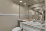 11233 Tierrasanta Blvd - Photo 12