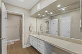 11233 Tierrasanta Blvd - Photo 18