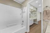 11233 Tierrasanta Blvd - Photo 19