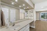 11233 Tierrasanta Blvd - Photo 20
