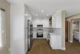 11233 Tierrasanta Blvd - Photo 21