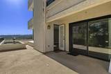 11233 Tierrasanta Blvd - Photo 23