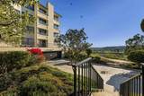 11233 Tierrasanta Blvd - Photo 24