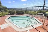 11233 Tierrasanta Blvd - Photo 28