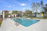 11233 Tierrasanta Blvd - Photo 29