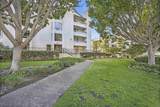 11233 Tierrasanta Blvd - Photo 30