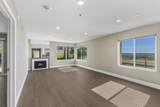 11233 Tierrasanta Blvd - Photo 8