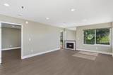 11233 Tierrasanta Blvd - Photo 9