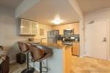 425 Beech St - Photo 10