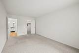 4444 W Point Loma Blvd - Photo 16