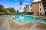 4444 W Point Loma Blvd - Photo 25