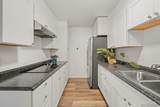 4444 W Point Loma Blvd - Photo 8