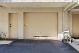 7016 Park Mesa Way - Photo 23