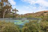 7016 Park Mesa Way - Photo 27