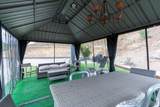 1615 Vista Del Lago - Photo 30