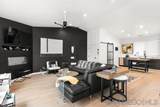 1615 Vista Del Lago - Photo 8