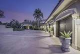 5305 La Crescenta - Photo 23