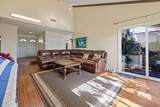 14513 Mirando St - Photo 3