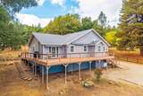 4074 La Tenaja Trail - Photo 1