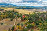 4074 La Tenaja Trail - Photo 18