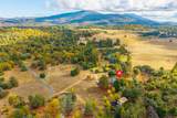 4074 La Tenaja Trail - Photo 20