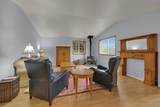 4074 La Tenaja Trail - Photo 23