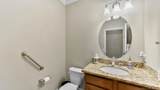 1045 Stratton Dr - Photo 13