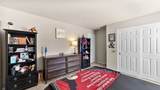 1045 Stratton Dr - Photo 18