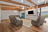 3280 Black Oak Lane - Photo 16