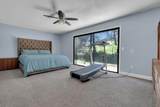 3280 Black Oak Lane - Photo 23