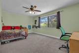 3280 Black Oak Lane - Photo 27