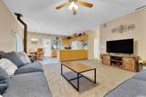3280 Black Oak Lane - Photo 36