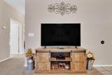 3280 Black Oak Lane - Photo 37