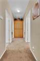 3280 Black Oak Lane - Photo 38