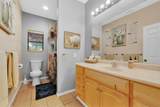 3280 Black Oak Lane - Photo 39
