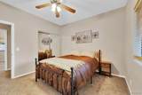3280 Black Oak Lane - Photo 41