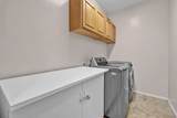 3280 Black Oak Lane - Photo 42