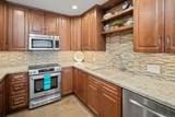 1099 1st Street - Photo 14