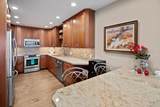1099 1st Street - Photo 15
