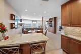 1099 1st Street - Photo 16