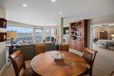1099 1st Street - Photo 17