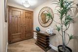 1099 1st Street - Photo 19
