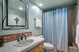 1099 1st Street - Photo 22