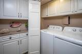 1099 1st Street - Photo 24