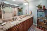 1099 1st Street - Photo 8