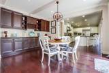 6977 Corte Langosta - Photo 11