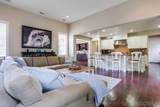 6977 Corte Langosta - Photo 14