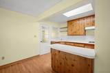 1282 16Th St - Photo 11