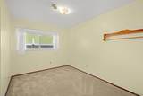 1282 16Th St - Photo 12